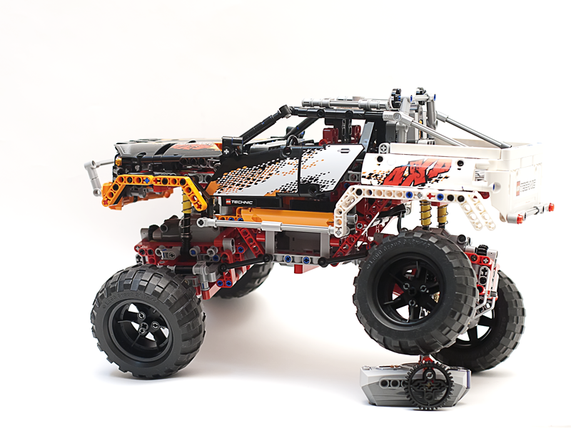 qs9z4056_800px.png