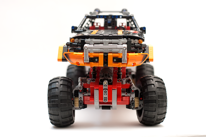 qs9z4059_800px.png