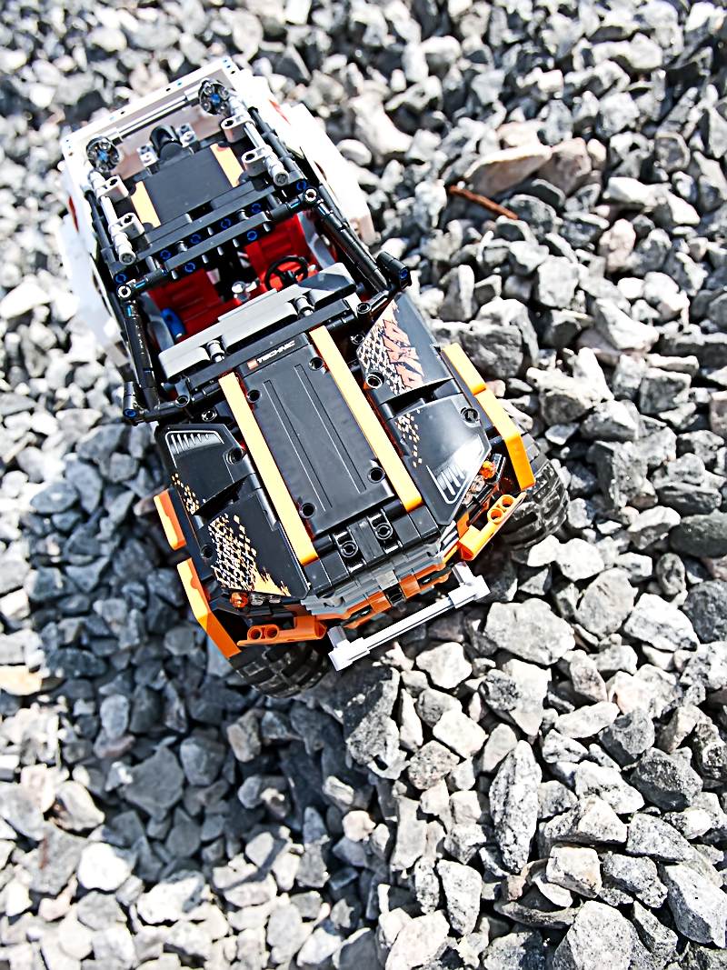 qs9z4072_800px.png