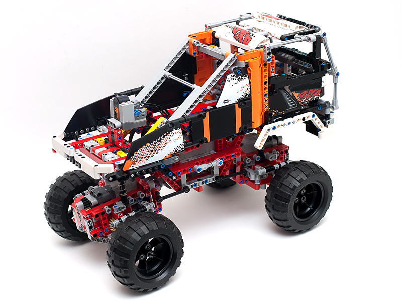 qs9z4269_800px.jpg
