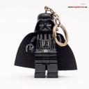 LEGO-led-key-light