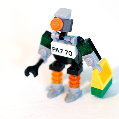 robo_2.jpg
