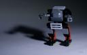 img_4643_700px.jpg