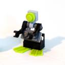 robo_1.jpg