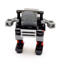 robo_3.jpg