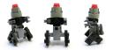 robo_lamp_800px.jpg