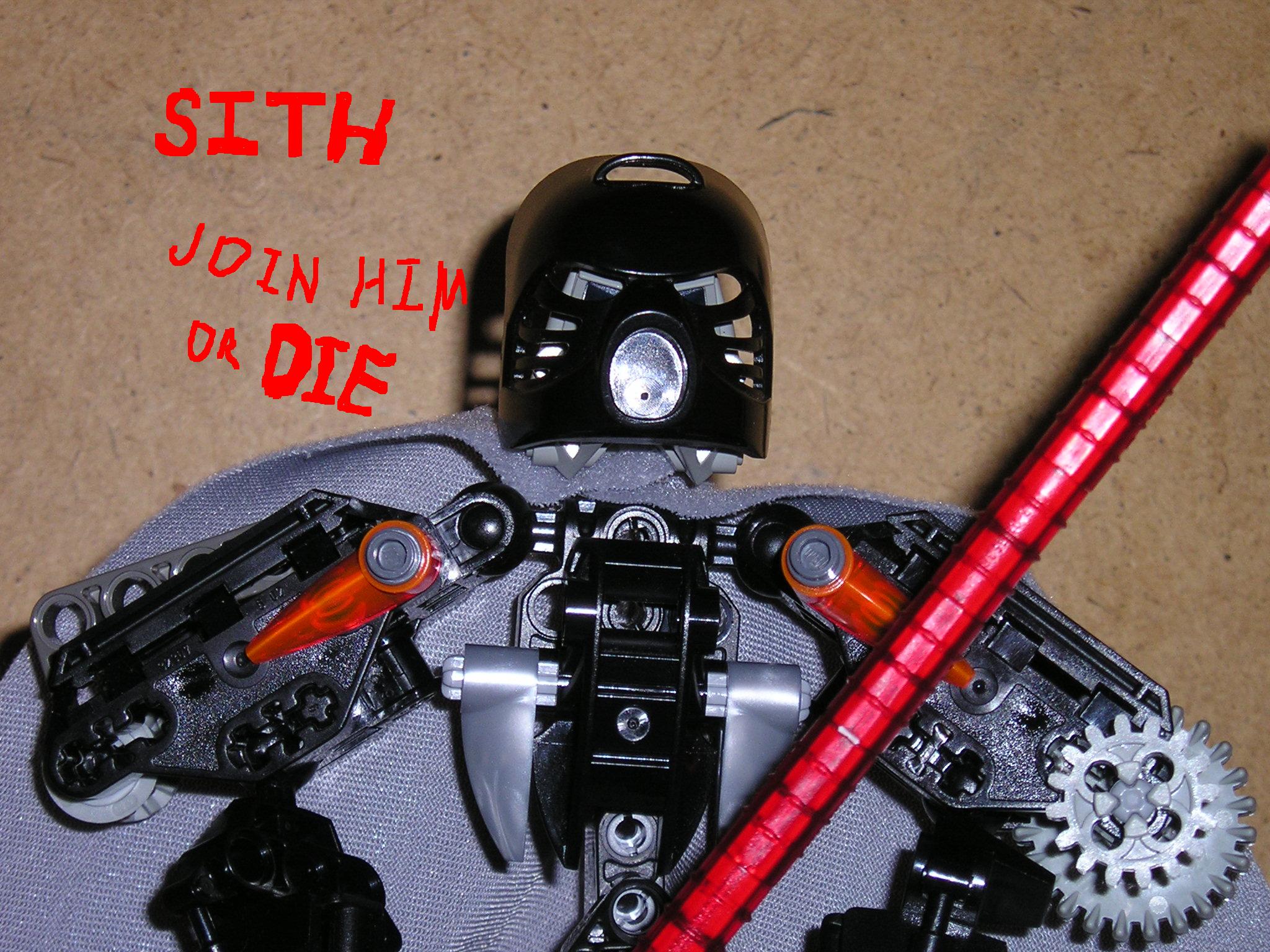 bbc_28_the_sith_004.jpg