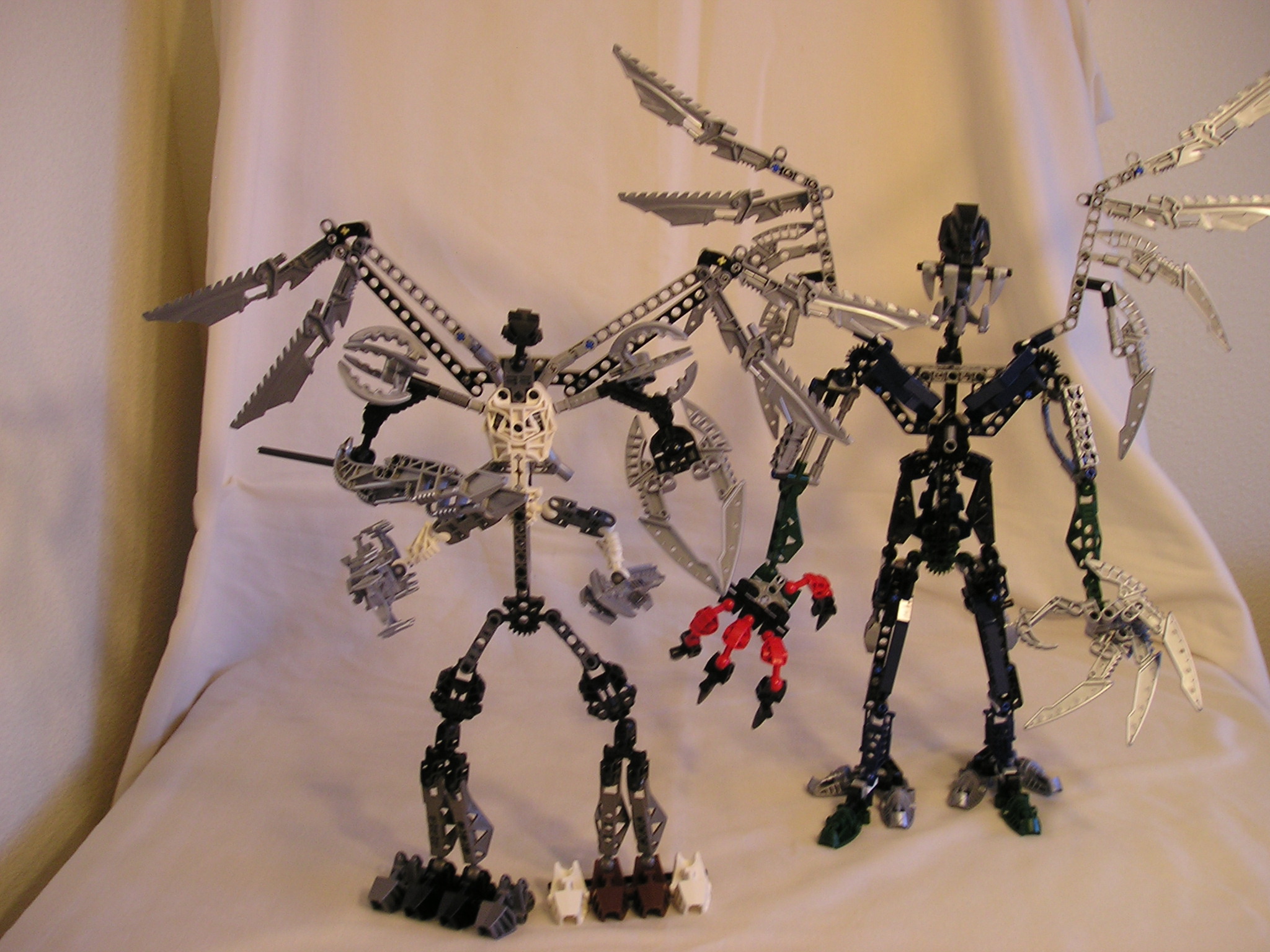 bionicle_moc_001.jpg