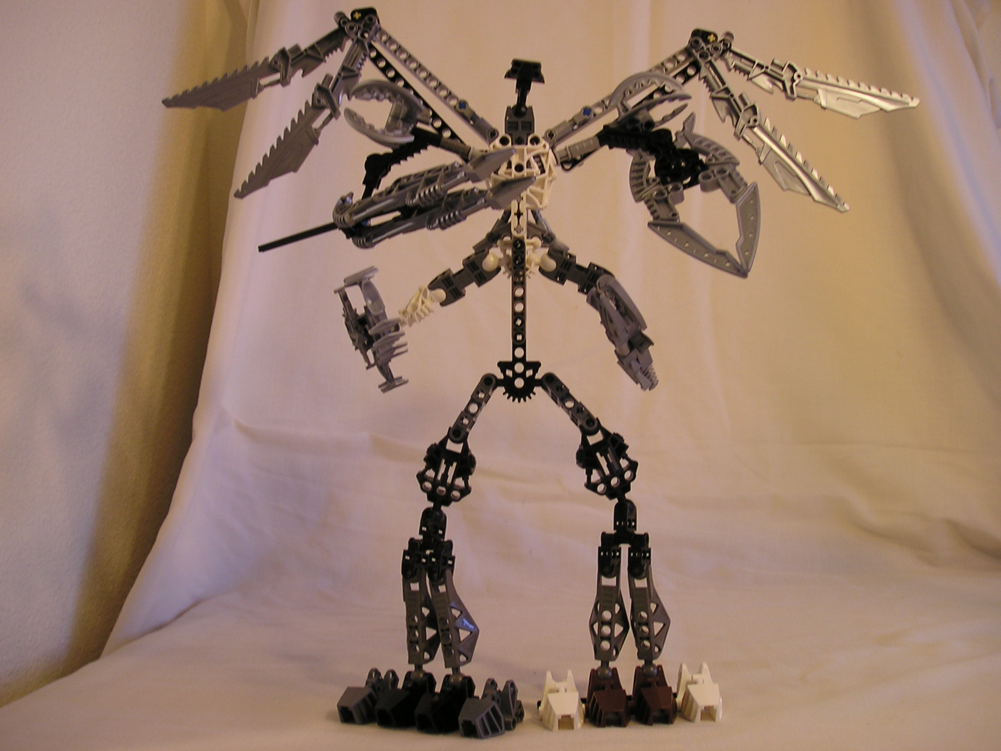 bionicle_moc_004.jpg