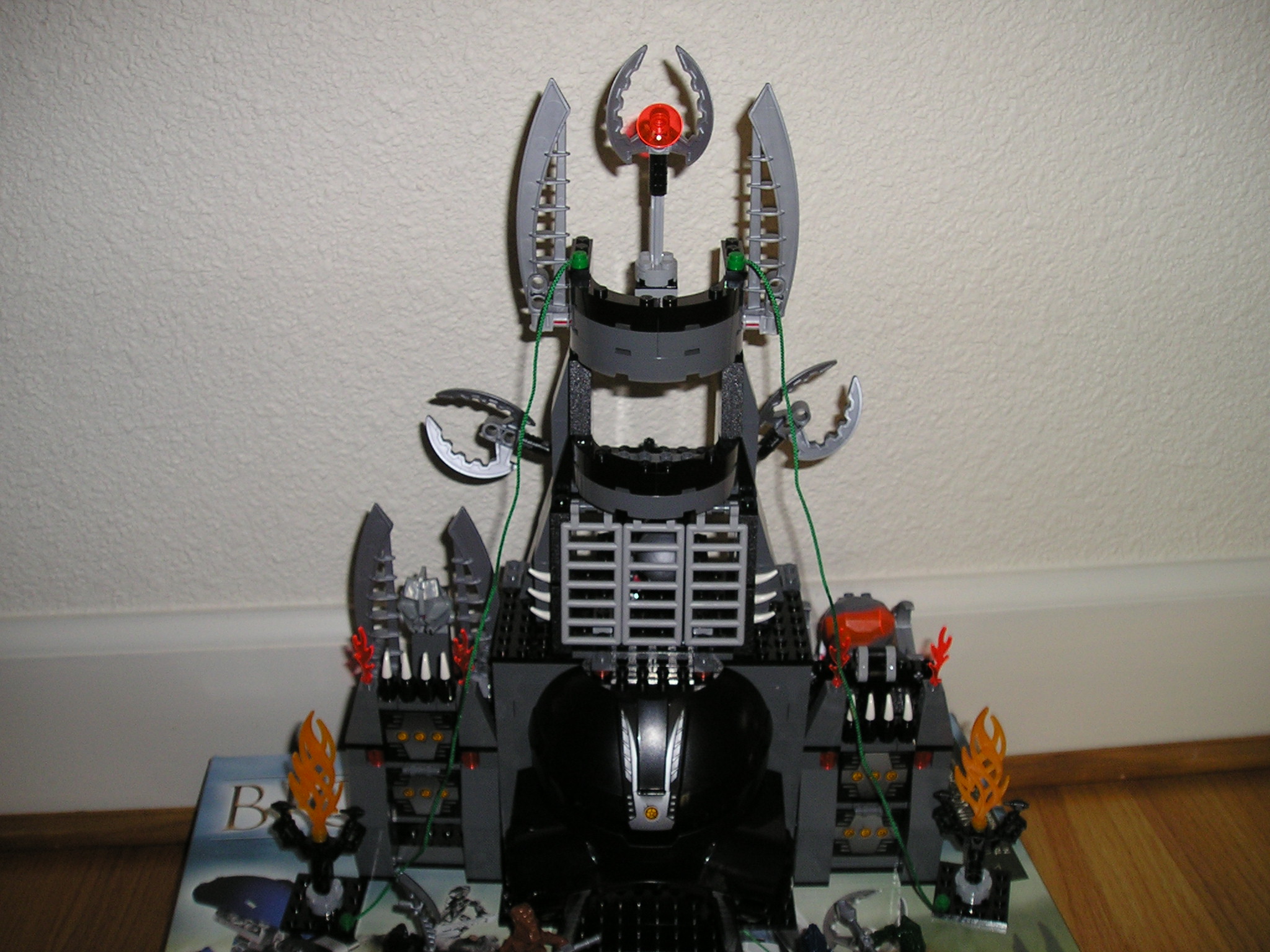 tower_of_toa_002.jpg