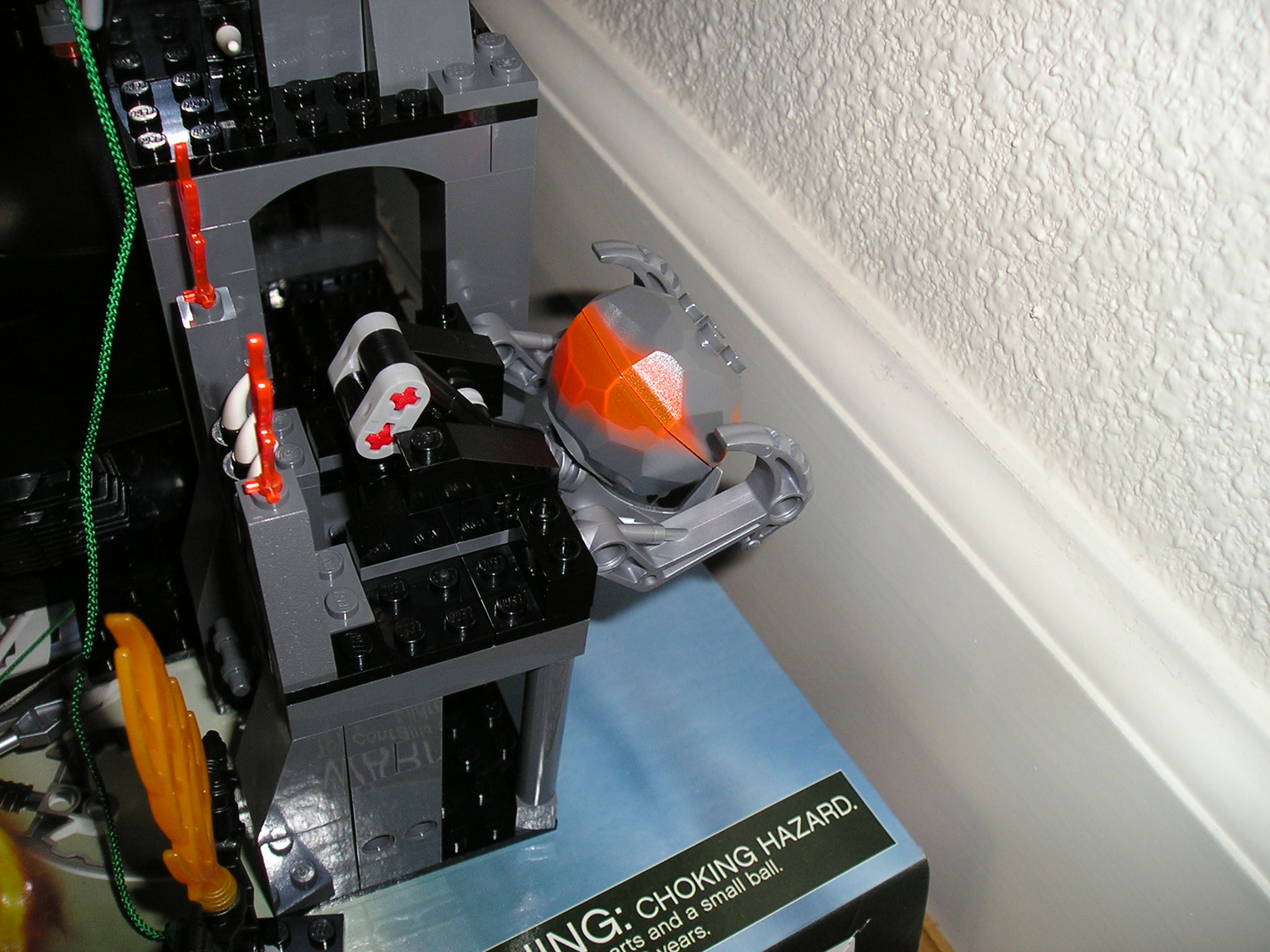 tower_of_toa_004.jpg