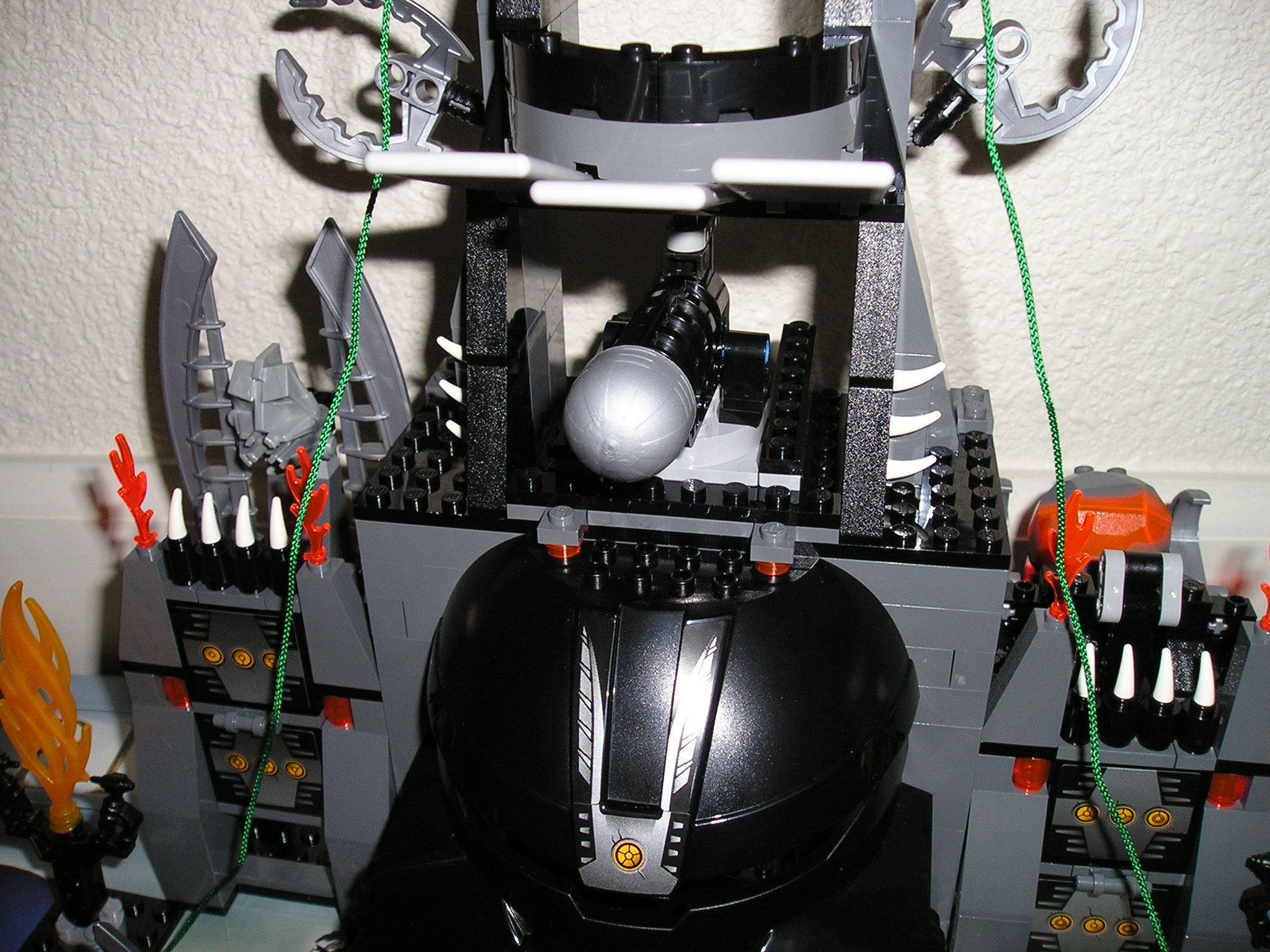 tower_of_toa_006.jpg