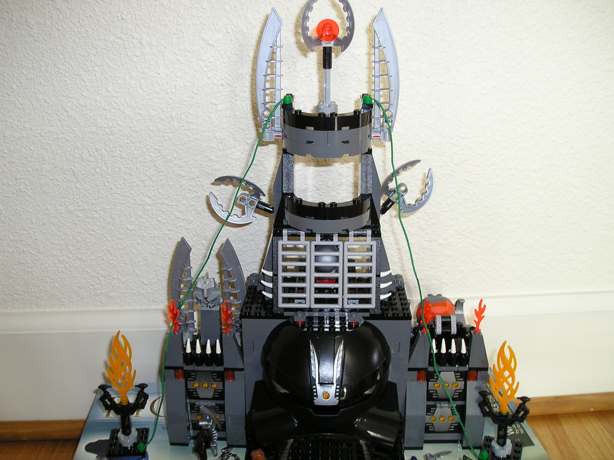 tower_of_toa_016.jpg