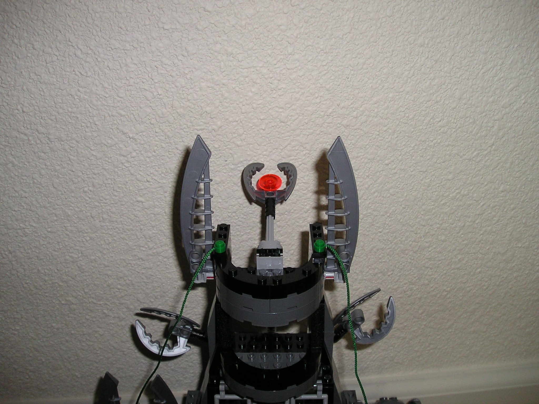 tower_of_toa_017.jpg