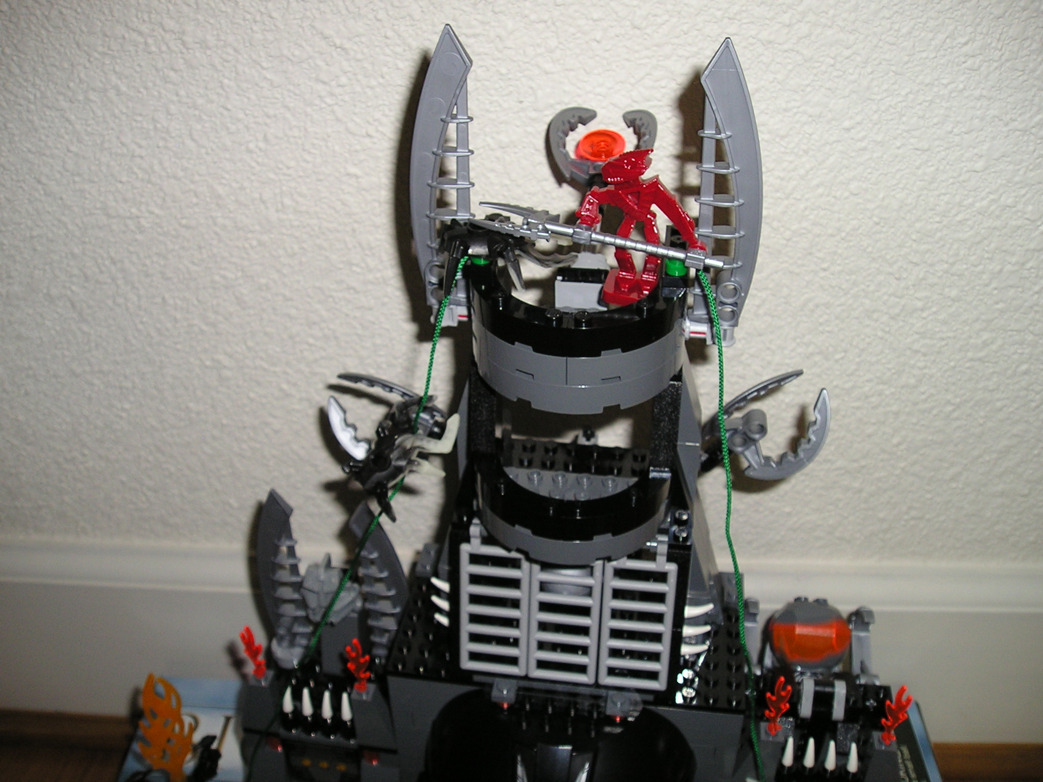 tower_of_toa_018.jpg