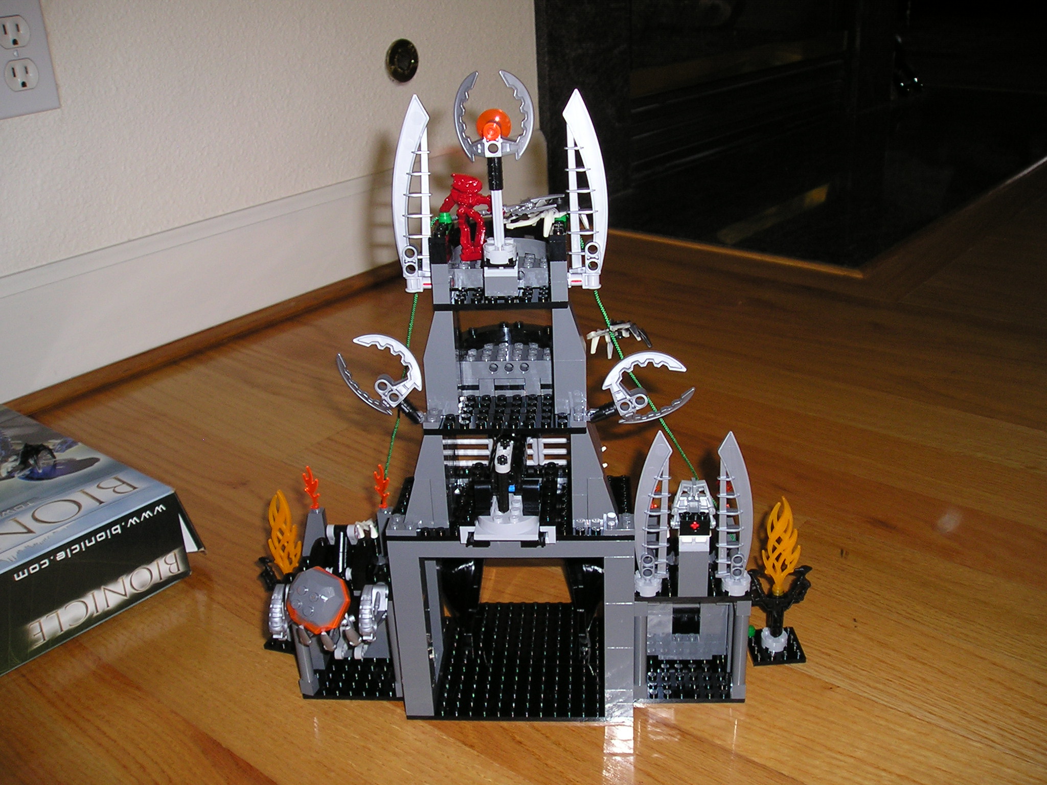 tower_of_toa_026.jpg