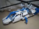 img_1314.jpg
