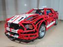 img_5516.jpg