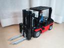 Forklift-MkII