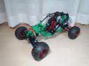 img_7186.jpg