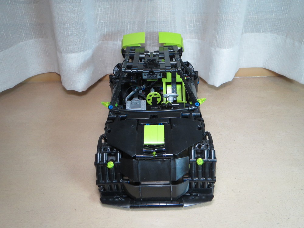 img_5782.jpg
