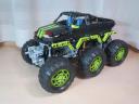 Monster-Truck-6x6