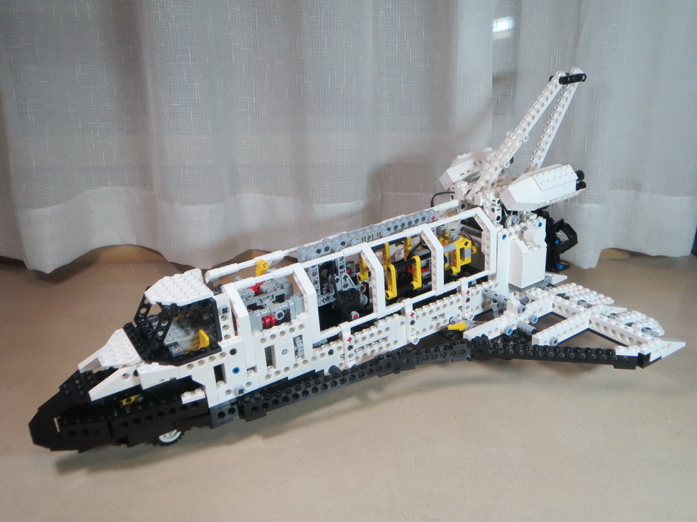 8480.jpg