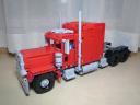 Peterbilt379-RC