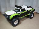 RC-Trophy-Truck