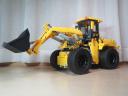 img_4771.jpg