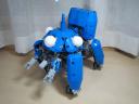 Tachikoma