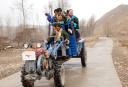 xin_250403151130375114383.jpg