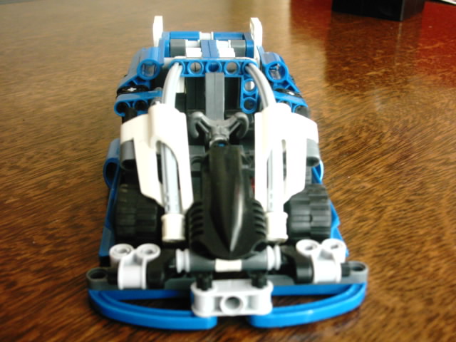 blue6_front_view.jpg