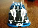 blue6_front_view.jpg