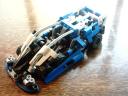 blue6_racer.jpg