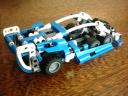 blue6_rear_view.jpg