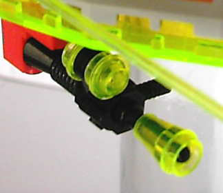 img_0056.jpg