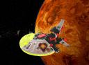 starfighter
