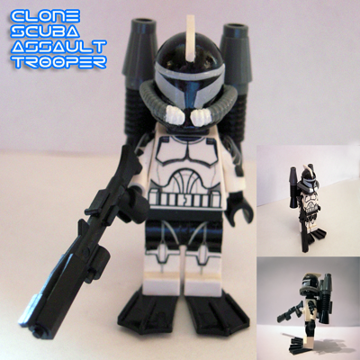 clone_scuba_trooper.png