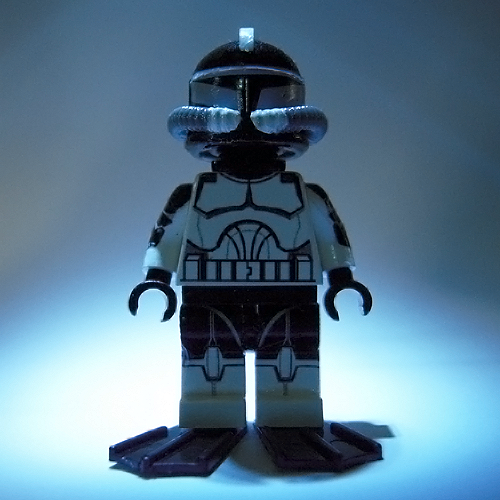 clone_scuba_trooper_a.png