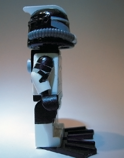 clone_scuba_trooper_b.png