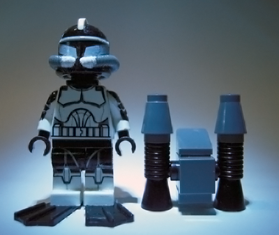 clone_scuba_trooper_c.png
