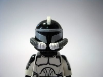 clone_scuba_trooper_d.png