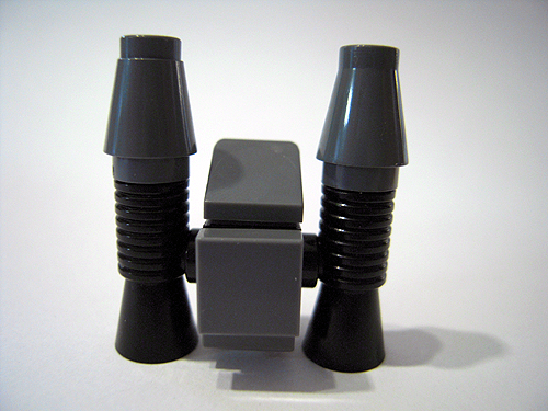 clone_scuba_trooper_e.png