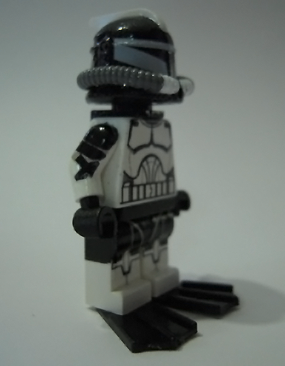 clone_scuba_trooper_g.png