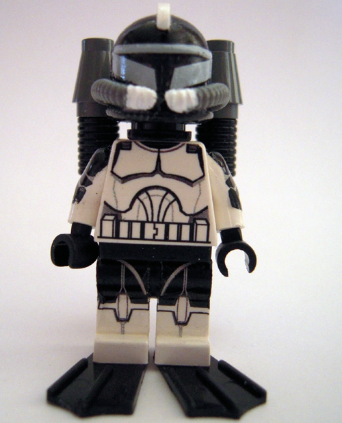clone_scuba_trooper_h.png