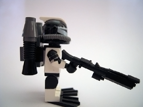 clone_scuba_trooper_i.png