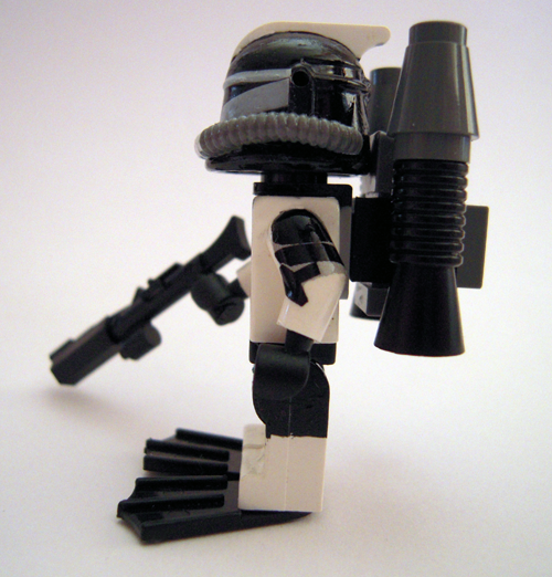 clone_scuba_trooper_k.png