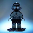 clone_scuba_trooper_a.png