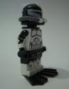 clone_scuba_trooper_g.png